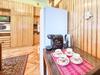 Vintage Apartment Visitzakopane