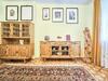 Vintage Apartment Visitzakopane