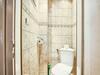 Vintage Apartment Visitzakopane