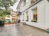 Vintage Apartment Visitzakopane