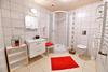 Apartamento Rentplanet - Willa Bachled�wka