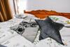 Apartamento Rentplanet - Willa Bachled�wka