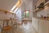 Apartamento Rent Like Home - Orkana IV Centrum