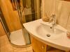 Poetic Apartment Visitzakopane