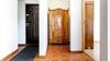 Apartamento Rent Like Home - Parda?�wka II
