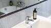 Apartamento Rent Like Home - Parda?�wka II