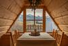 Apartamenty Willa Olsza