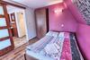 Apartamento Zakosiedlisko