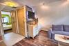 Apartamento Zakosiedlisko