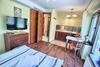 Apartamento Zakosiedlisko
