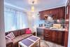 Apartamento Zakosiedlisko