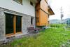 Apartamenty Sun & Snow Poronin