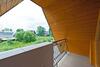 Apartamenty Sun & Snow Poronin