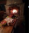 Posada Zajazd Irys