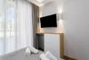 Apartamento Rent Like Home - Czarny Staw