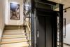Apartamento Rent Like Home - Czarny Staw