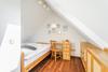 Apartamento Rent Like Home - Kasprowicza III
