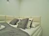 Apartamento Gor?ce ?r�d?a Studio Centrum