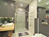 Apartamento Gor?ce ?r�d?a Studio Centrum