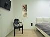 Apartamento Gor?ce ?r�d?a Studio Centrum