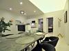 Apartamento Gor?ce ?r�d?a Studio Centrum