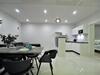 Apartamento Gor?ce ?r�d?a Studio Centrum