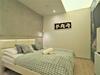 Apartamento Gor?ce ?r�d?a Studio Centrum