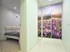 Apartamento Gor?ce ?r�d?a Studio Centrum