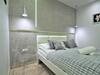 Apartamento Gor?ce ?r�d?a Studio Centrum