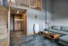 Hostal Kamieniec 27 Bed & Breakfast