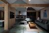 Hostal Kamieniec 27 Bed & Breakfast