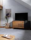 Hostal Kamieniec 27 Bed & Breakfast