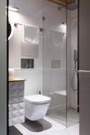 Hostal Kamieniec 27 Bed & Breakfast