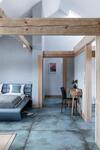 Hostal Kamieniec 27 Bed & Breakfast