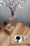 Hostal Kamieniec 27 Bed & Breakfast