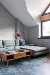 Hostal Kamieniec 27 Bed & Breakfast