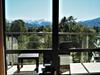 Vip Apartamenty Szklane Domy The View