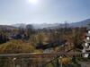 Vip Apartamenty Szklane Domy The View