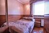 Hostal Willa Zakobystra
