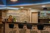 Hotel Paryski Art & Business