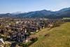 Apartament Lukka Zakopane