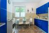 Apartamento Rent Like Home - Bulwary III