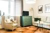 Apartament Eliza - Apartamenty Tatry