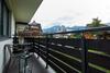 Apartament Eliza - Apartamenty Tatry