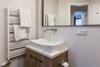 Udanypobyt Apartament Carmen