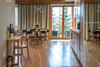 Giewont Aparthotel