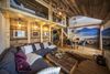Giewont Aparthotel