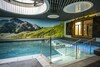 Giewont Aparthotel
