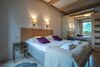 Giewont Aparthotel