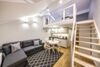 Giewont Aparthotel